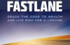 The Millionaire Fastlane_ Crackthe Code to Wealth and Live Rich for a Lifetime- MJ DeMarco