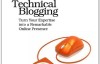 TechnicalBloging