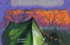 《鸡皮疙瘩01-死亡古堡》作者 R.L. 斯坦 (Stine R.L.) 英文原版