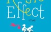 The Rosie Effect_ A Novel (Graeme Simsion)