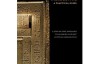 Learn Ancient Egyptian Hieroglyphs – (5)