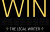 Writing to Win_ The Legal Write – Steven D. Stark
