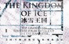 In the Kingdom of Ice – Hampton Sides