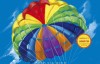 《你的降落伞是什么颜色》作者理查德·迪克·鲍利斯