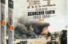 士兵系列•焦土苏德战争(1943-1944)(套装共2册)