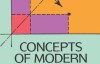 Concepts+of+Modern+Mathematics+(Dover+Book+-+Stewart+Ian