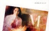 M. Butterfly_ With an Afterword – David Henry Hwang