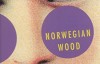Norwegian Wood-Murakami（挪威的森林-村上春树）