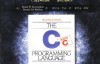 Objective-C2.0程序设计(原书第2版) 科施恩