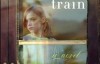 Orphan Train_ A Novel – Kline, Christina Baker