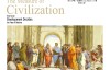 文明的度量：社会发展如何决定国家命运 (历史的镜像)》 伊恩·莫里斯