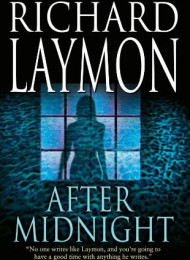 After Midnight – Richard Laymon