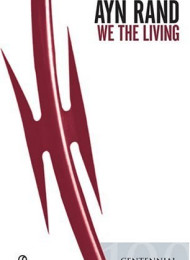 We the Living
