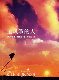 追风筝的人