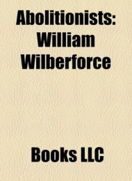 Aground – Charles Williams & Franklin W. Dixon