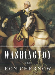 Washington