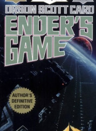 Alvin journeyman – Orson Scott Card