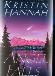 Angel Falls – Kristin Hannah