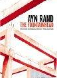 Anthem – Ayn Rand
