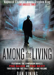 Among the Living – Dan Vining