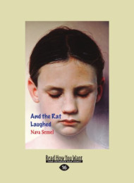 And the Rat Laughed – Nava Semel