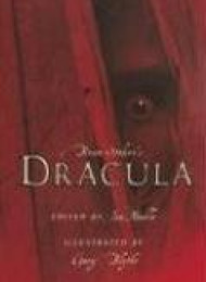 Bram Stoker’s Dracula