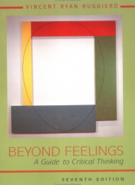Beyond Feelings