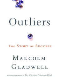 Outliers