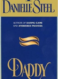 Accident – Danielle Steel