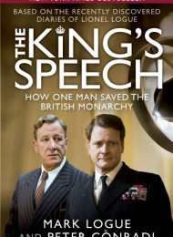 The King’s Speech