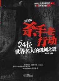 杀手在行动
