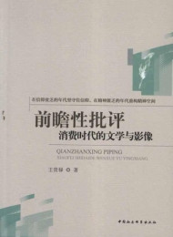 消费时代中的文学反思