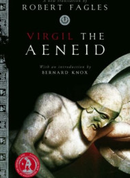 Aeneid Vigil