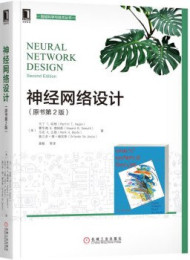 B00EABM2T2_EBOK_nodrm