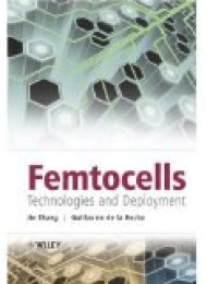 15.了不起的盖兹比 – Fei Ci Jie La De