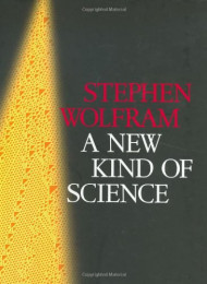 A New Kind of Christianity – Brian McLaren