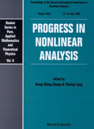 __Long Chuan Chang 3_Tian Long – Wei Zhi