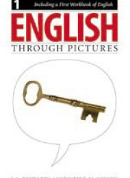 English Through Pictures 03 – I. A. Richards , Christine M. Gibson