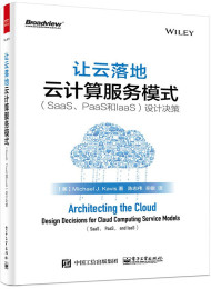 Architecting+the+Cloud_+Design++-+Kavis+Michael+J_