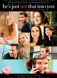 He’s_Just_Not_That_Into_You_-_Greg