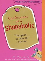 Wedding Night – Sophie Kinsella