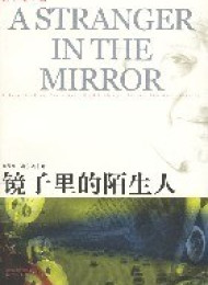 75-13-1西德尼谢尔顿作品集 镜子里的陌生人