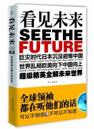 维基解密-苏言,贺濒
