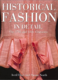 Historical_Fashion_in_Details
