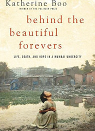 Katherine Boo – Behind the Beautiful Forevers__ity (v5.0)