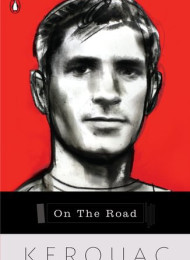 On The Road – Jack Kerouac