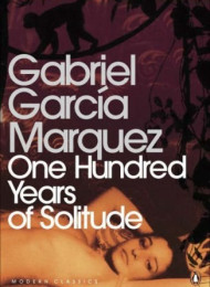 One Hundred Years of Solitude