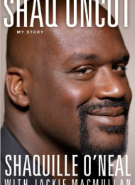 Shaq.Uncut:My.Story