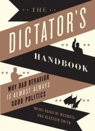 The Flinch_Julien Smith