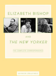 The New Yorker All Access for Kindle_08-07-2013